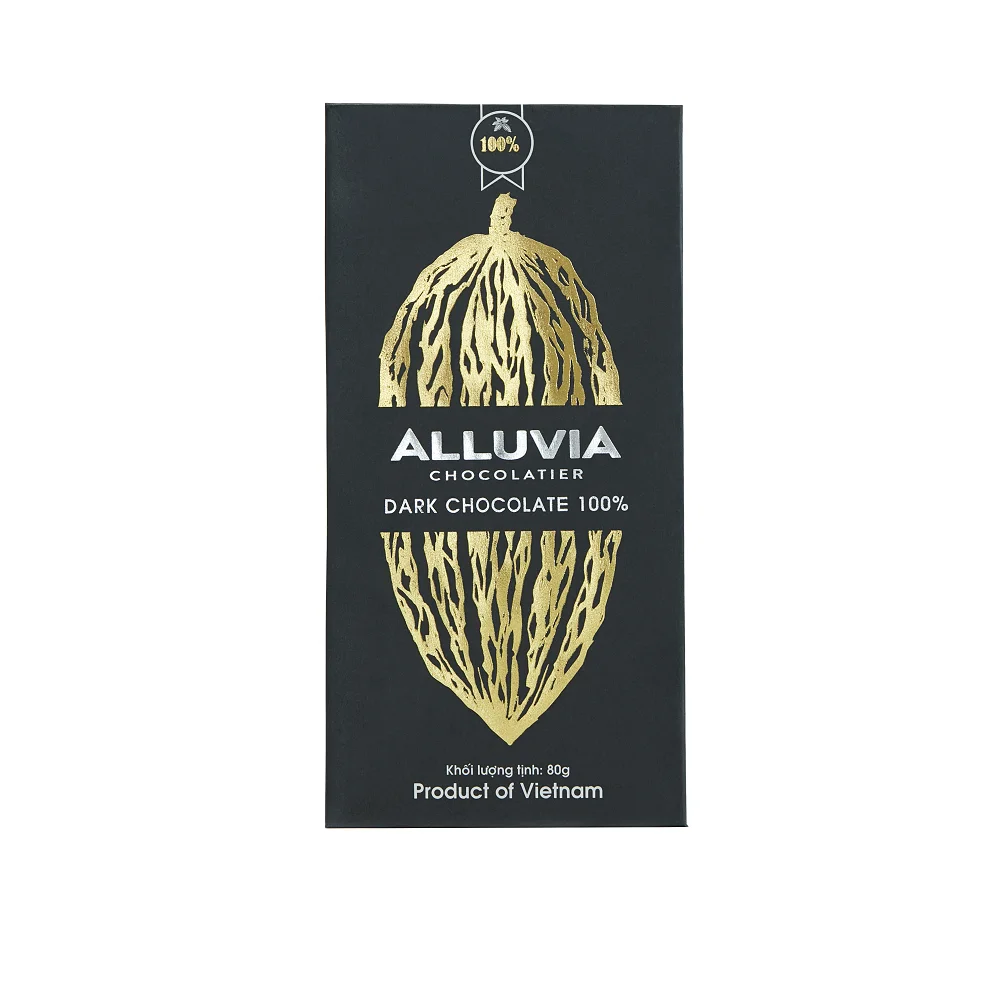 
 Веган 100% какао, ручная работа, неподсластённые бобы для приготовления шоколада, высокое качество, от Mekong Delta Vietnam, для оптовой продажи  