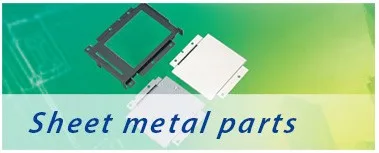 Customized Special Molding Custom Service Available