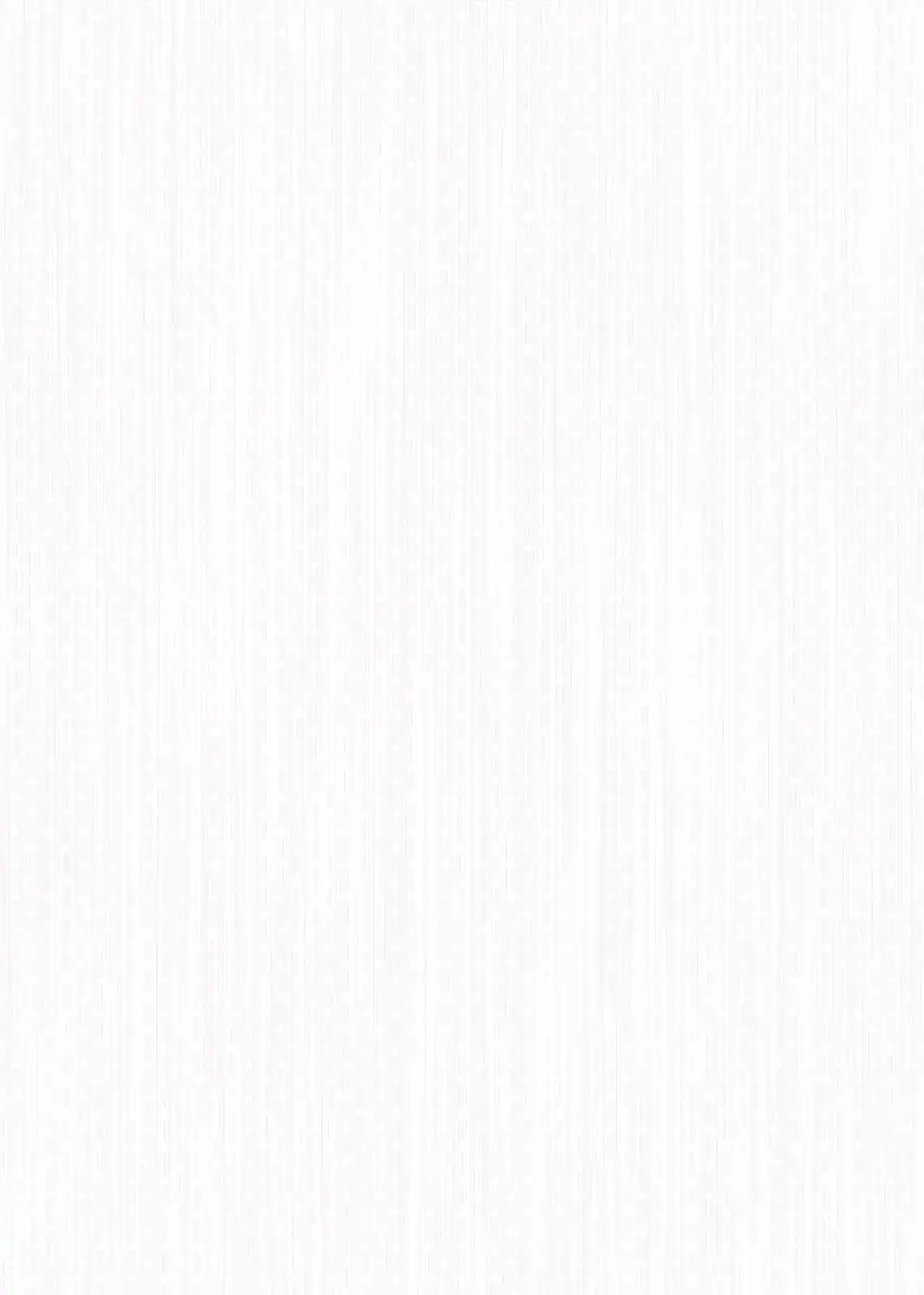 Preparation for coloring eyebrow base effectively defoliates skin with the help of lactic acid, eyebrows