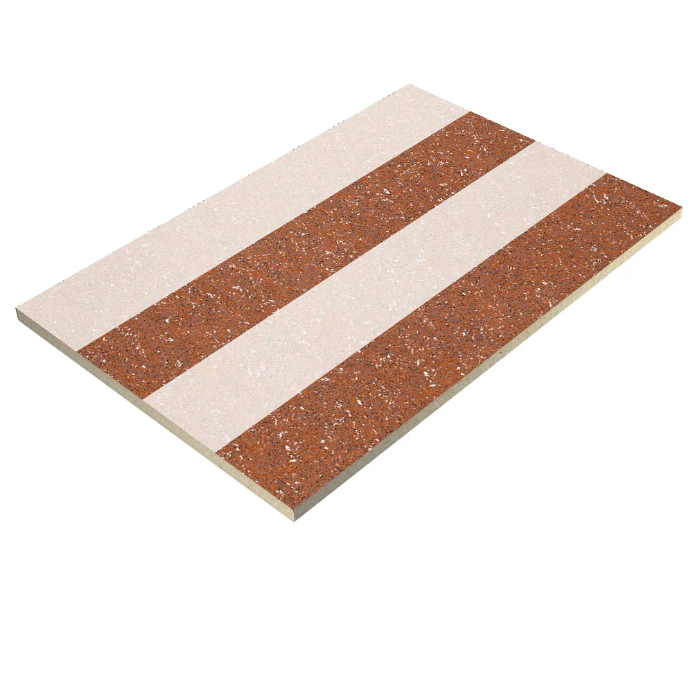 High quality Classic wall tiles design For apartment 300x450 mm Glossy tiles  from Arkiton tiles LLP