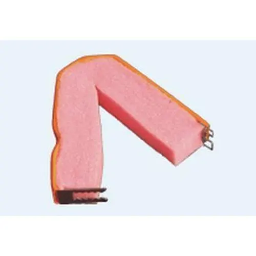 Penile Incontinence Clamp penile clamp male urinary incontinence clamps penile cunningham incontinence clampsa