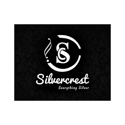 
Logo Designing Service Corporate Identity Poster Logo Graphic Design Services 