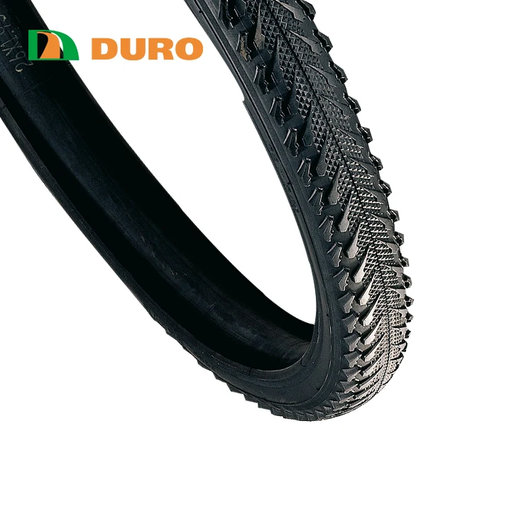 
DURO Brave HF-878 Gravel tire 700x38C 700x40C 