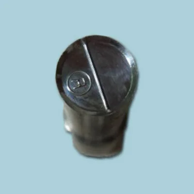 
customized die mold punch ROUND Tap and Die Set mould die set punch for the single punch tablet press machine pill press stamp 