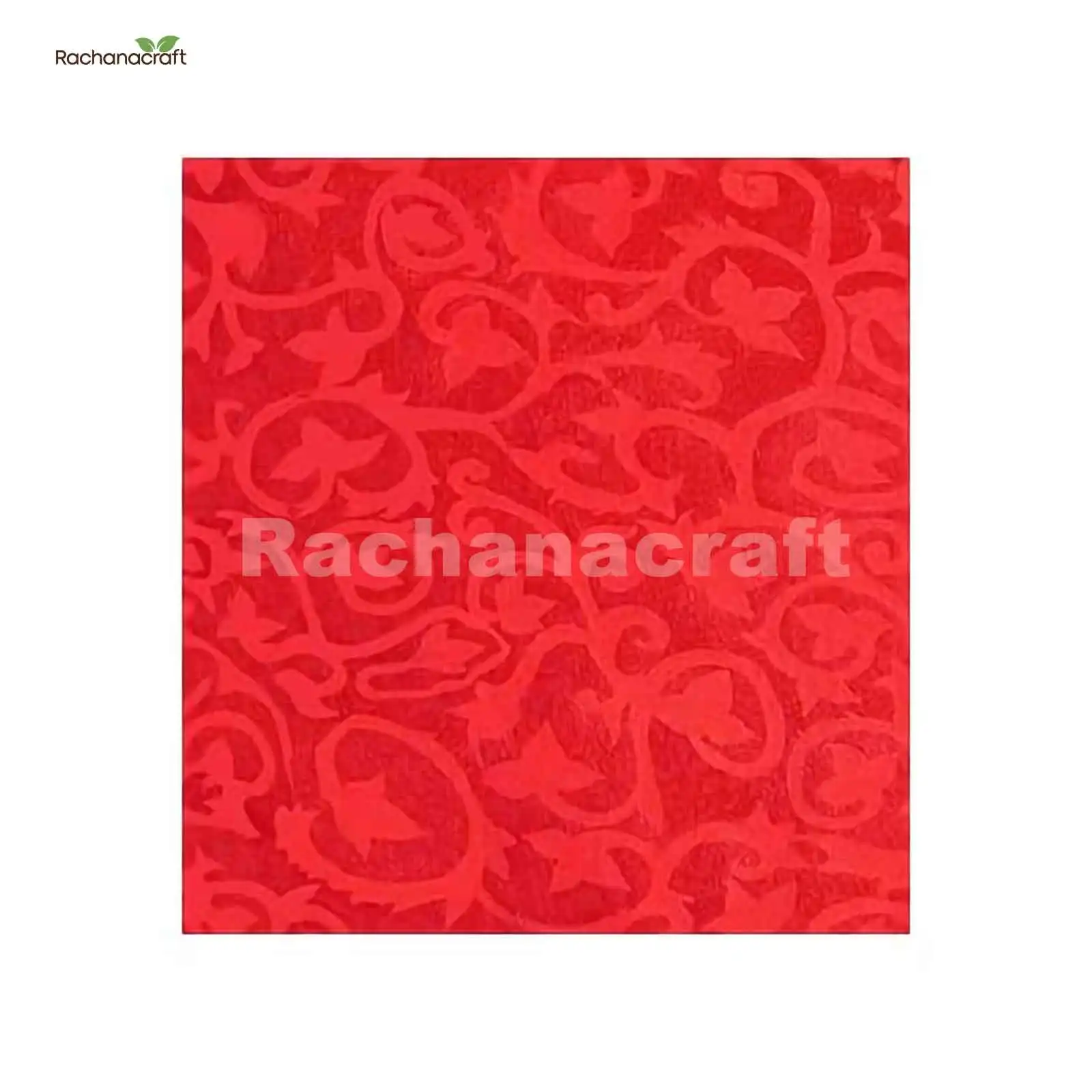 Greetings Wrapping Lokta Paper Sheet Bundle Gift Present Wrapping Paper Gift Packaging For Mothers Day, Birthday, Bridal Shower