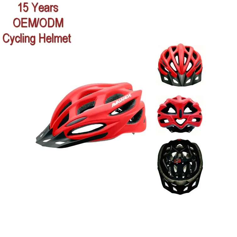 stylish for bikes wholesale helmets adjustable venting road cycling helmet