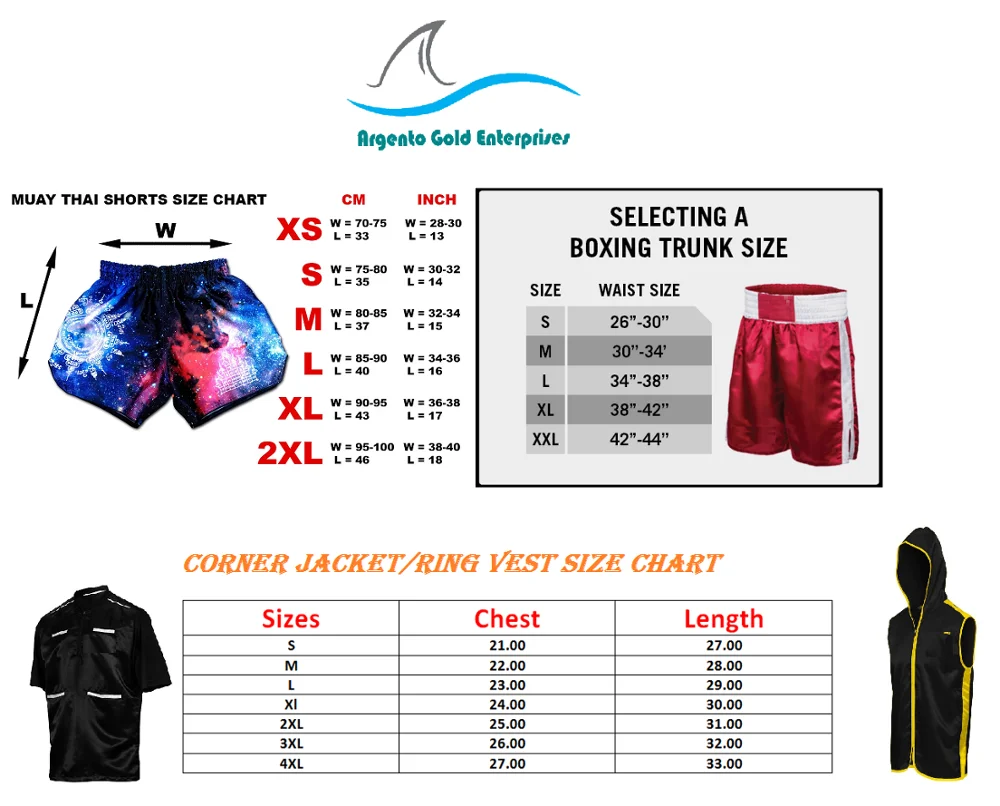Customizable Sleeveless Ring Vest Hoodie Satin Silk MMA Kick Boxing with Personalized Logo for Martial Arts