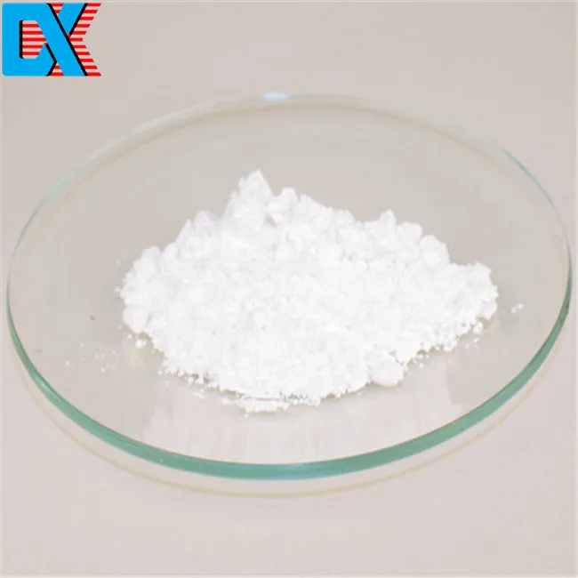 
China factory low melting glass powder welding flux for precision devices 