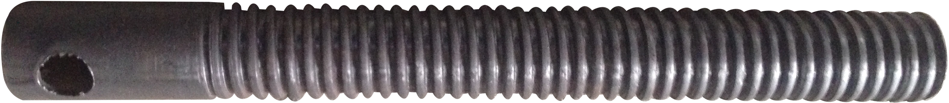  Оптовая продажа стальная опора для опалубки