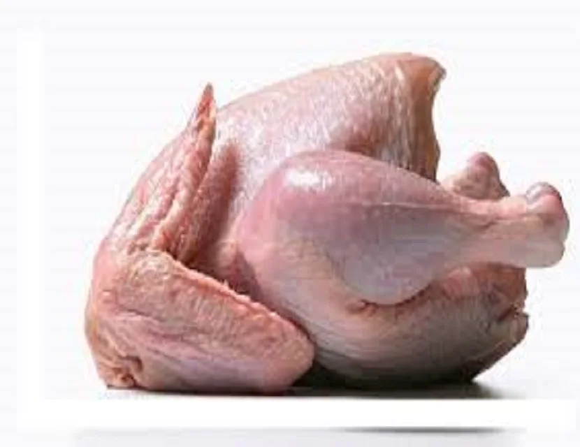 Halal Frozen Quality Whole Chicken Available for Sale