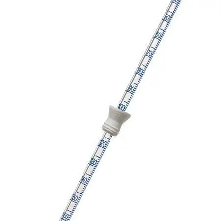 disposable westergren esr pipette