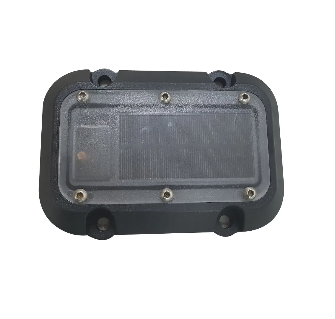 Wireless Parking Slot automotive Sensor Magnetic