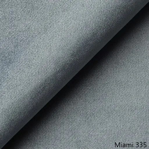 home design polyester soft texture Velvet soft linen  sofa upholstery home textile furniture chair sofa fabric