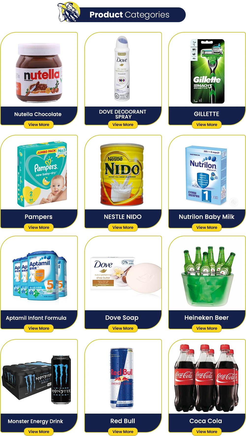 Product Cate.jpg
