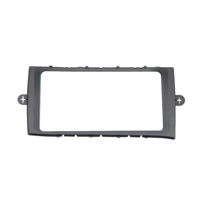
2 Din Car infotainment system build in gps navigation Car Stereo for TOYOTA Prius C (RHD) 2012 