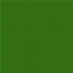 I LOVE MY PET DOG COLLARS