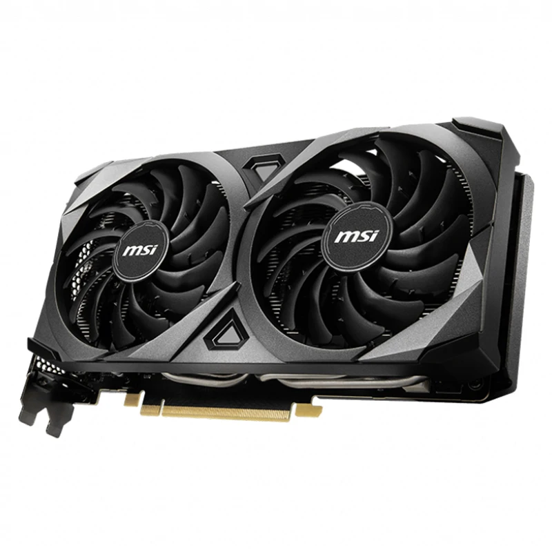 Dovina Geforce GTX RTX 2080ti 2080 Ti Graghics карта 4 Гб 6 ГБ 8 игровые часы ключевой статус NVIDIA стиль чип ПК MSI видеовыход