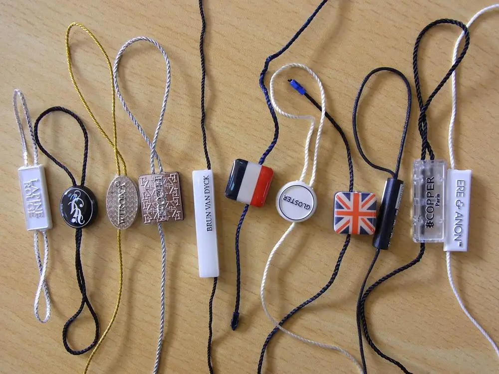 vertical plastic Injection Molding Machine for Air Filter Parts Element Vertical  Automatic PLC