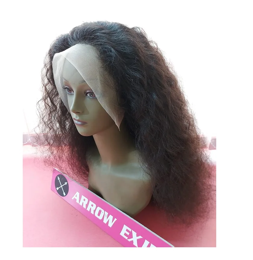 Lace Front Wig Remy Virgin Full Lace Wigs Human Hair Straight Body Weave Human Hair Wigs for Black Women DHL Transparent Swiss