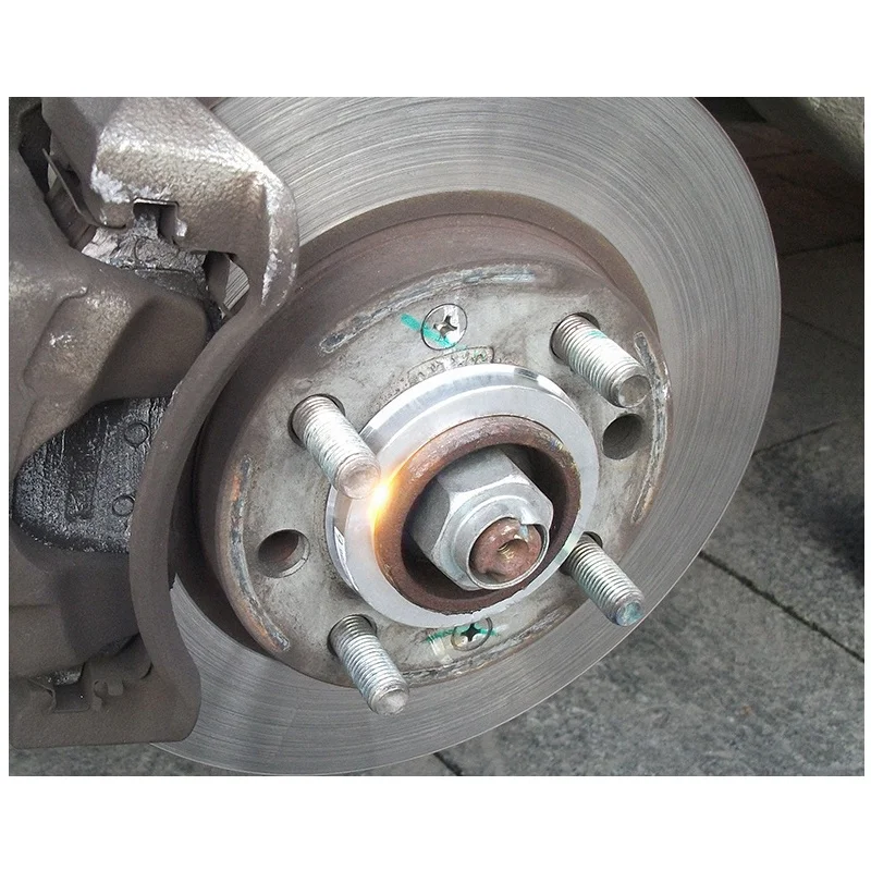 Chinese High Precision Wheel Hub Conversion Ring 72.6 - 67.1mm Hub Centric Rings for Wheel Spacer