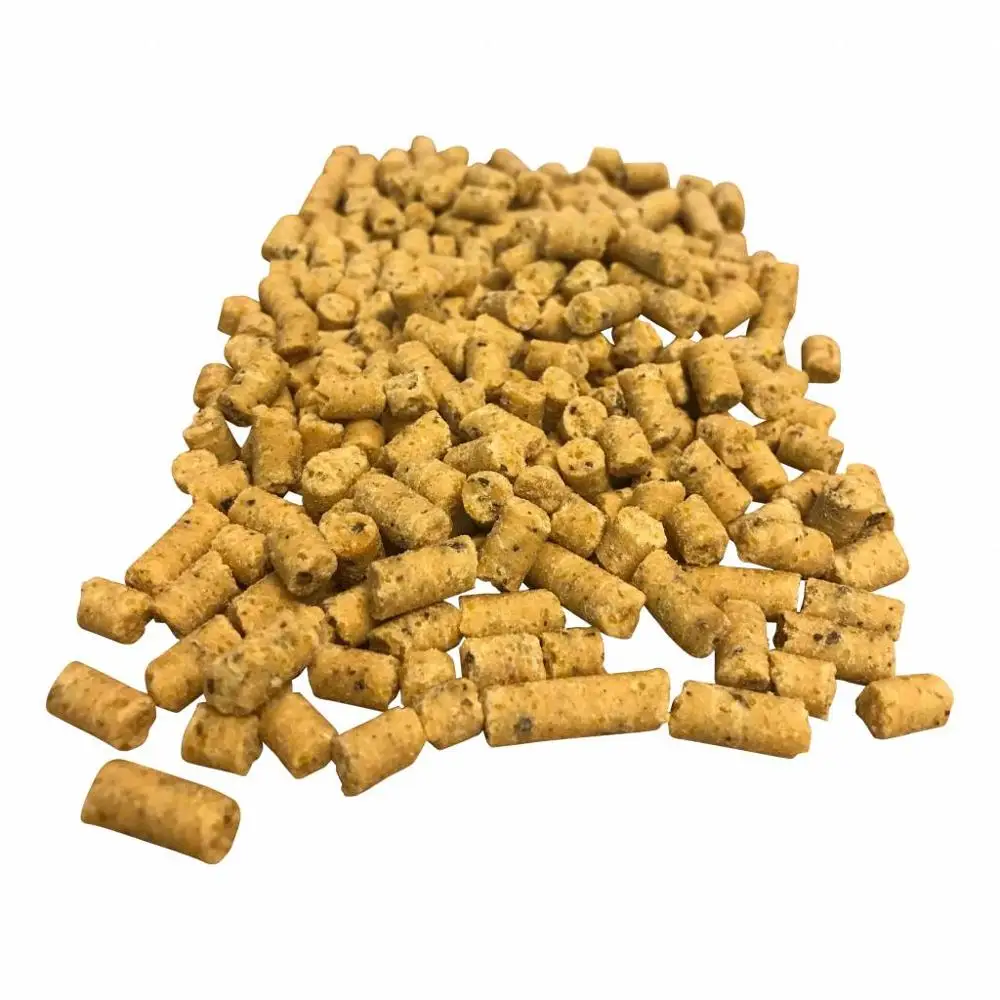 
Best Quality Wheat Bran for Animal Feed / Wheat Bran Pellets/ANIMAL FEED WHEAT BRAN 