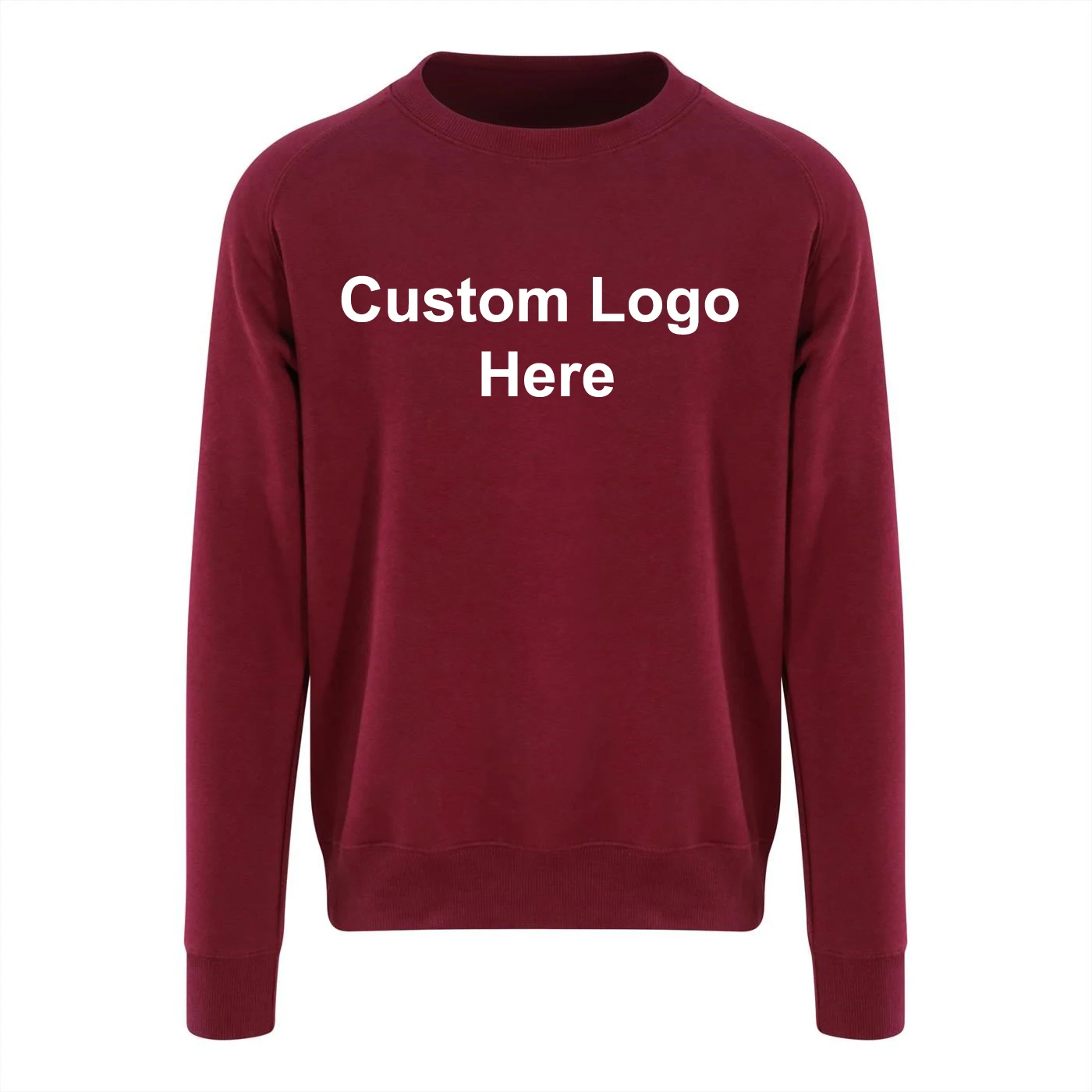  2021 спортивные мужские свитшоты на заказ с круглым вырезом и длинными рукавами производитель оригинального дизайна свитшот для мужчин