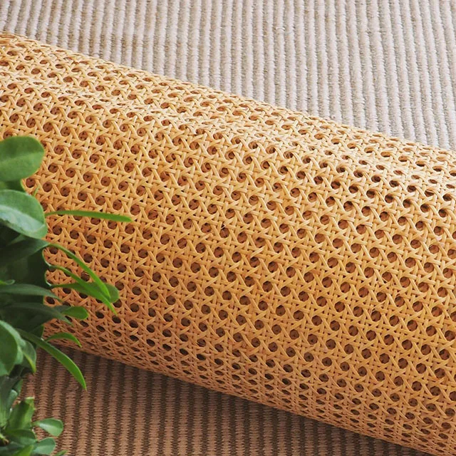 
Restauraciones Vintage 1 Repair and Replacement Kit for cane webbing Seats (18 x 20 inch) 