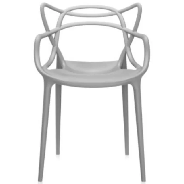 MASTERS CHAIR DESIGNER PHILIPPE STARCK KARTE LL QUALITY DESIGN HOT SALE