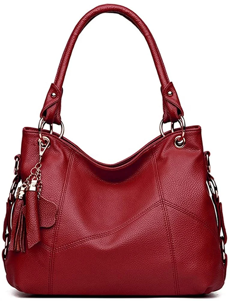 Hot Selling elegant female crossbody handbag wholesale fashion handbags summer 2021