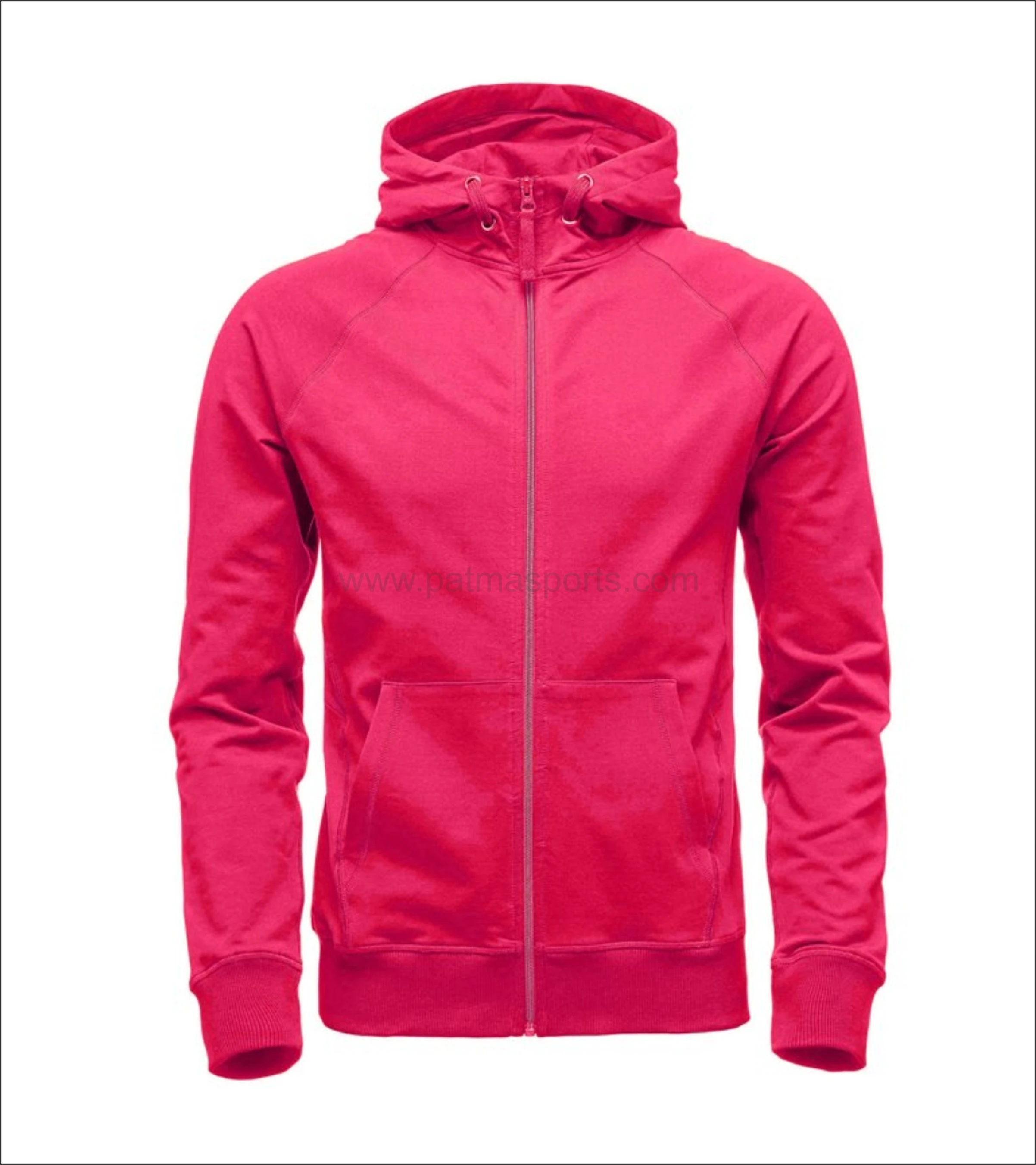 Best Selling OEM Wholesale Green Fleece Hoody Sweatshirt Hoodies with your custom design, Tags, Labels, Chenille , Embroidery