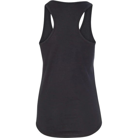  Высокое качество новые модные женские туфли с узором в виде солнца однотонные дышащие топы бретельками