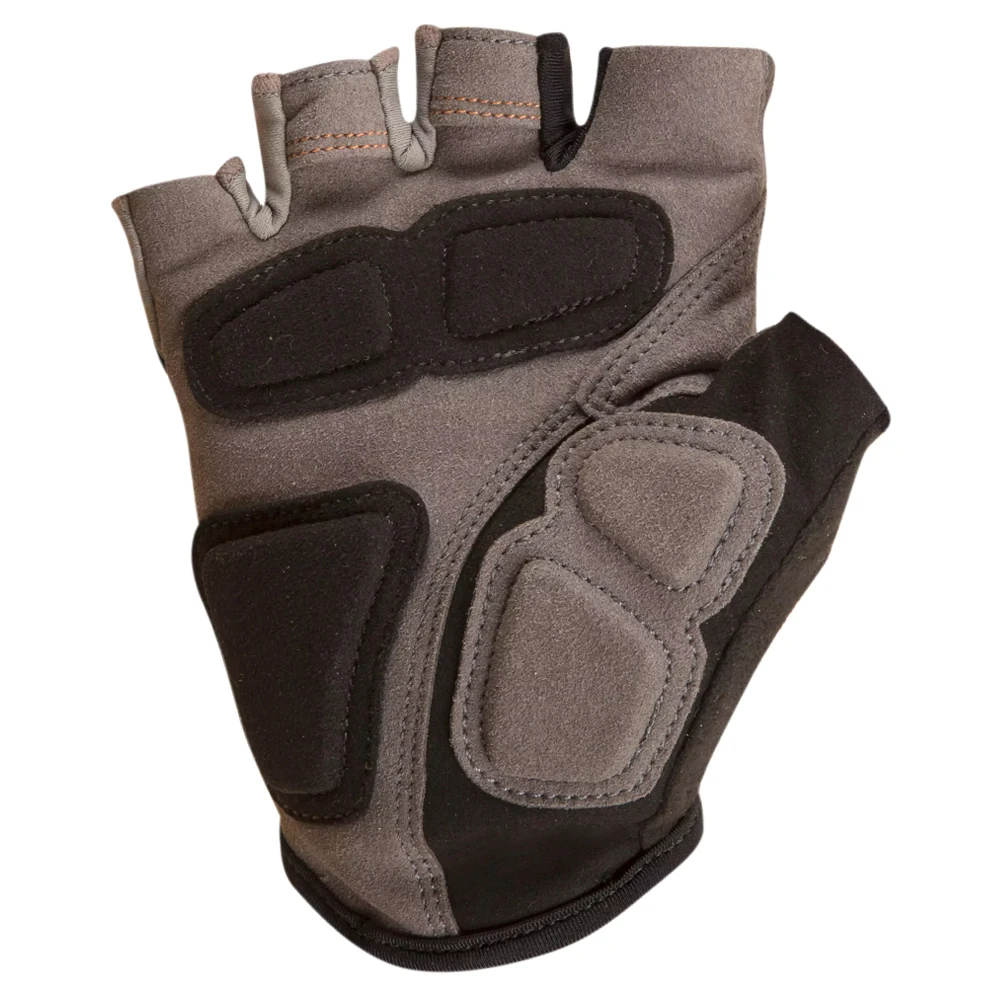 High quality OEM Anti Slip Outdoor Motorcycle Bike Riding Running Cycling Gloves / Men Cycling Gloves