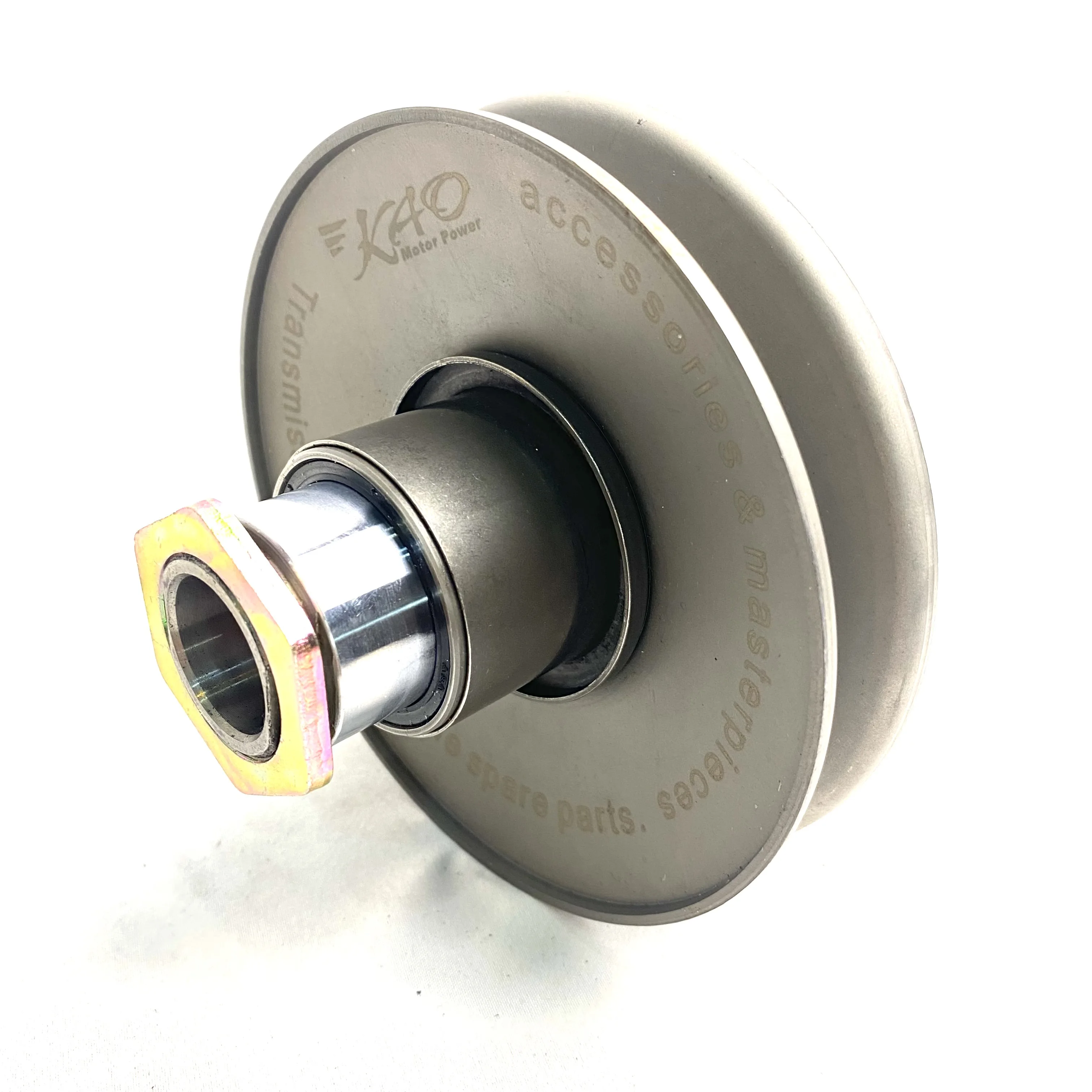 KAO RS/CUXI 100  Racing Motorcycle CVT Transmission Torque Set  torque drive