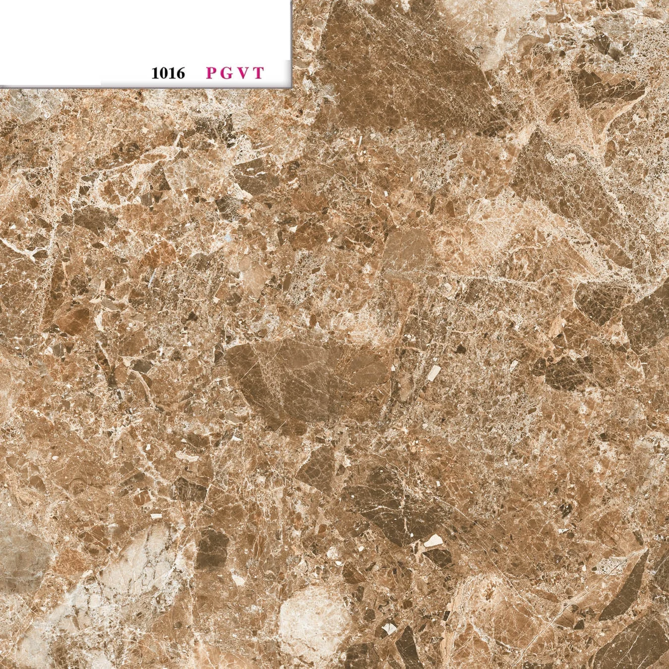 Porcelain Tiles 60X60