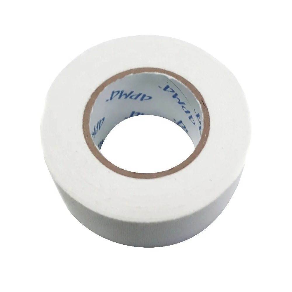 
Medical plaster first aid band 