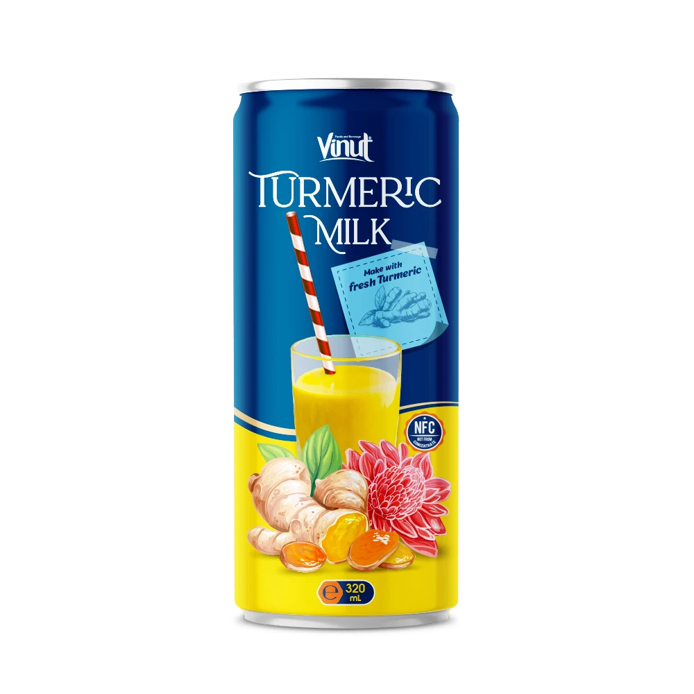 250 мл Органическая кокосовая вода-без сахара, без консервантов (сертификация ЕС органическая)