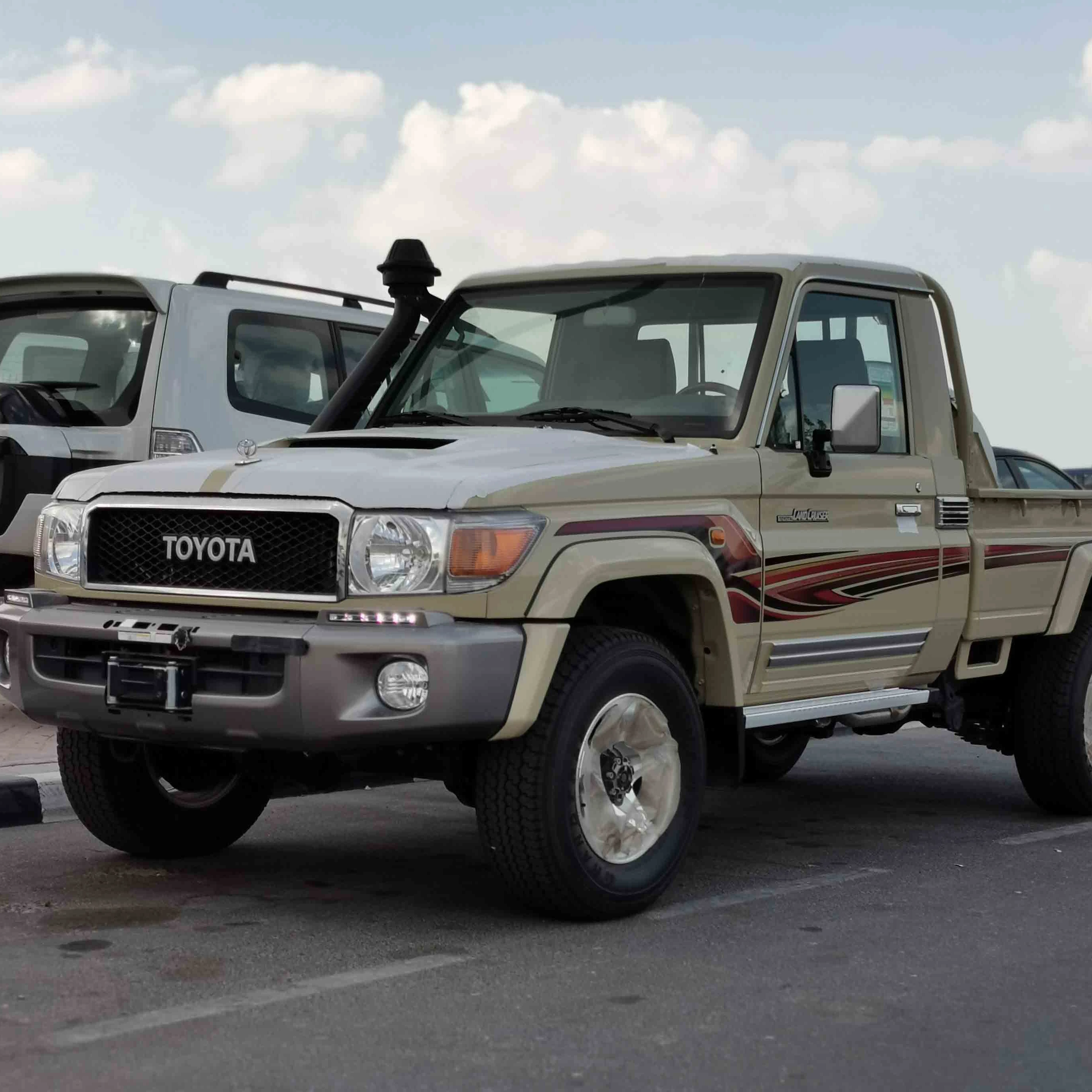 2018 Fairly used and new car for sale in USA