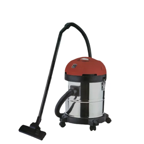 High Quality Electric Household Commercial Use 3 in 1 Vacuum Cleaner Wet Dry & Blow 1600W 23 Litre with Blower