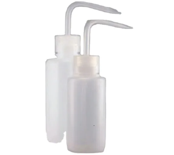 J-Wash Bottle