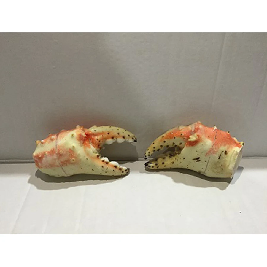 hot sale 16 Kg 12Kg KING CRAB king crab frozen frozen crab