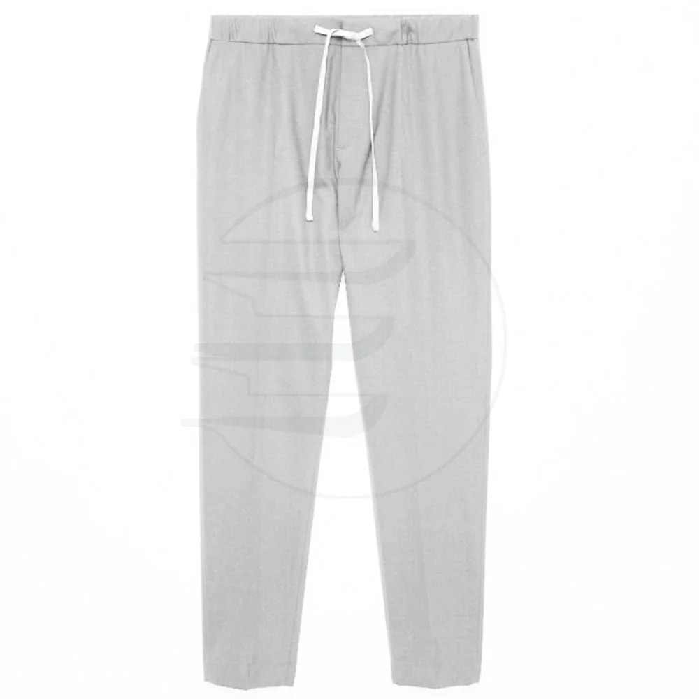 High Quality Men Pajama For Sale