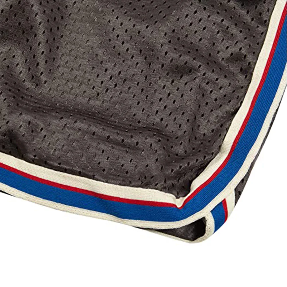 Изготовленные На Заказ высококачественные Собственные Шорты для ММА мужские шорты кикбоксинга одежда