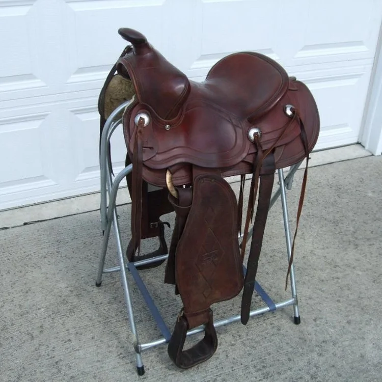 saddle9.jpg