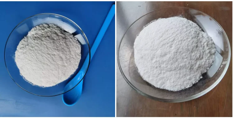 buy pure cellulose ether hpmc manufacturing plant