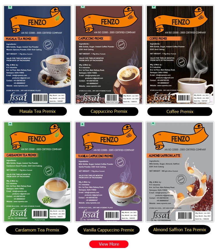 Tea-Cof Product-Range.jpg