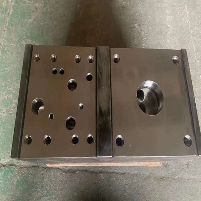 excavator spare parts furukawa hydraulic breaker tool