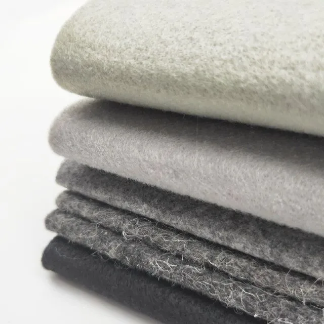  Нетканый тканевый войлок промышленный полиэфирный нетканый хорошая цена