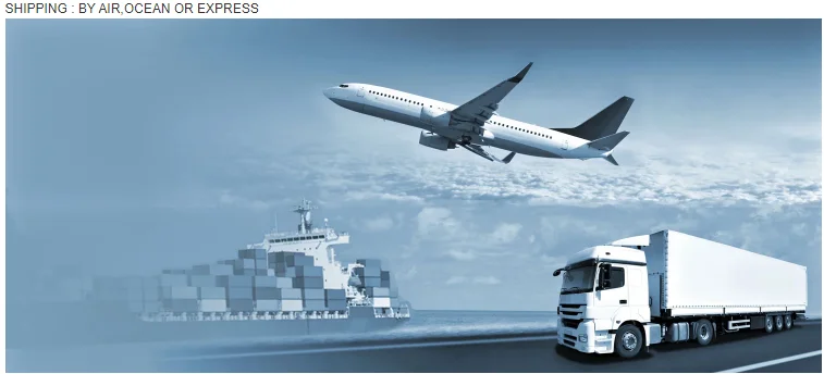  2021 индивидуальные рубашки поло на заказ высококачественные мужские с вышивкой или логотипом оптовая продажа фабрики