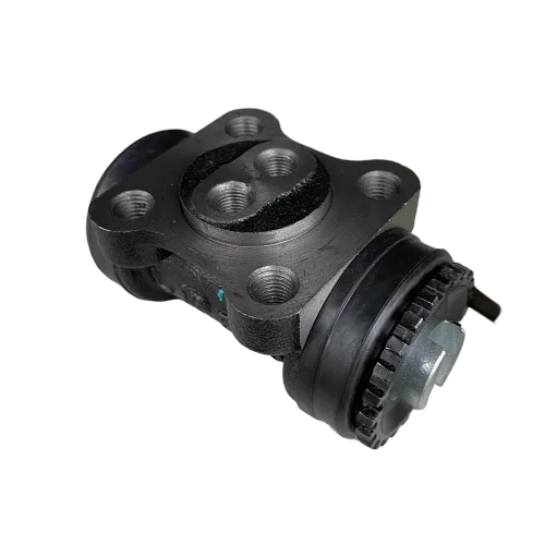 BACO 4758036200 BRAKE WHEEL CYLINDER for HINO 300 DUTRO 47580-36200 TOYOTA DYNA TOYOACE