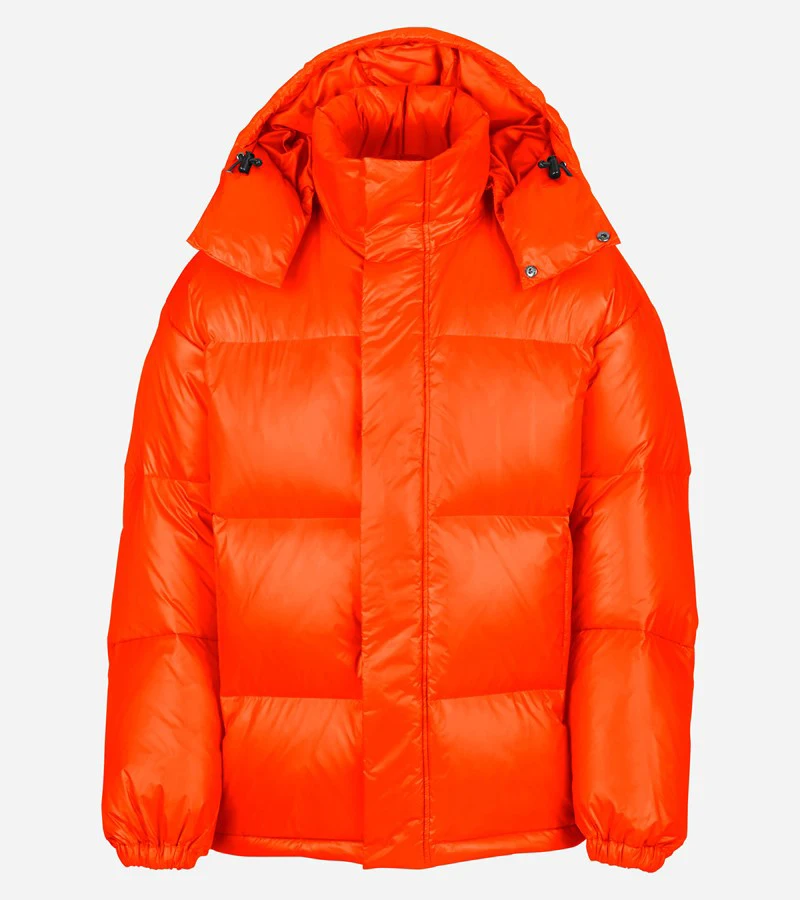 Оптовая продажа на заказ, 100% полиэстер, атласная куртка-бомбер, бейсбольная зимняя куртка, Мужская куртка с этикетками